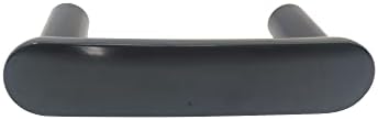 Side and Lid Handle Compatible by GrillPartsForLess