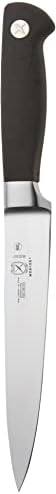 Mercer Culinary M20307 Genesis 7-Inch Flexible Fillet Knife - Image 2