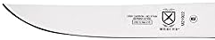 Mercer Culinary M21922 Genesis 5-Inch Non-Serrated Steak Knife - Image 2
