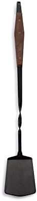 Barebones Cowboy Grill Spatula - Image 2