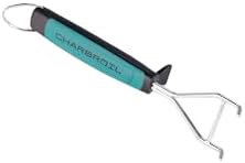 Charbroil Grill Grate Lifter by Charbroil