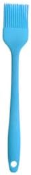 Silicone brush, Oil Brush for BBQ Kitchen Cooking Baking and Grilling by JYYHSF