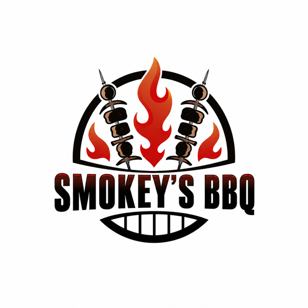 Smokey’s BBQ