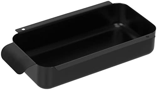 Grill Grease Pan Replacement for Char-Broil 9328812P06 G416-0015-W1 by BBQFuture