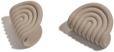 Our Place Hot Grips, Heat-Resistant Silicone Pan Handle Covers by Unknown