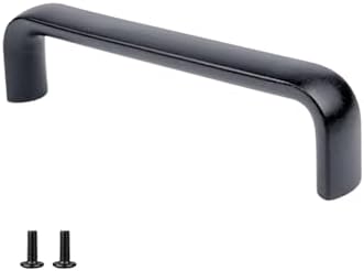 Griddle Handle Replacement for Blackstone Adventure Ready 20x14 Camping Griddle by Airizin