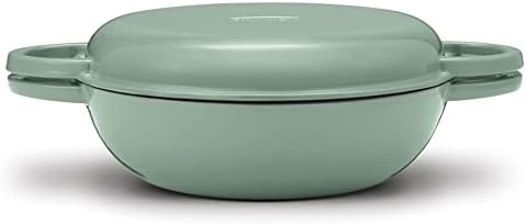Cuisinart CI5528-2SG 2-in-1 Multipurpose Set - Image 4