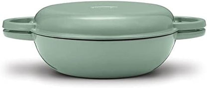 Cuisinart CI5528-2SG 2-in-1 Multipurpose Set - Image 4
