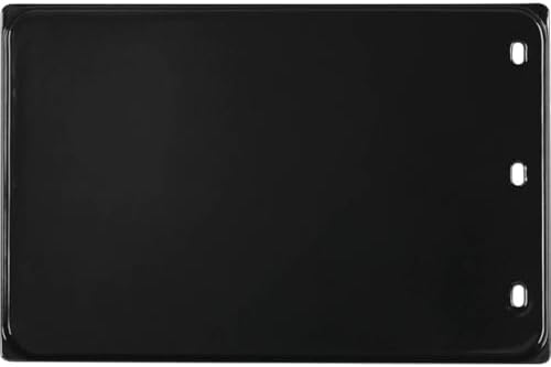 Napoleon Cast Iron Plate for Freestyle, Rogue 425, 525 & 625 - Image 5