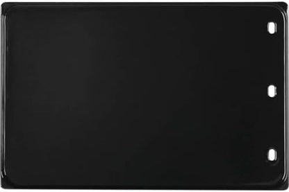 Napoleon Cast Iron Plate for Freestyle, Rogue 425, 525 & 625 - Image 5