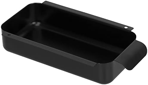 Grill Grease Pan Replacement for Char-Broil 9328812P06 G416-0015-W1 - Image 5