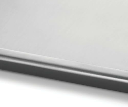 Napoleon Stainless Steel Griddle Insert - Image 6