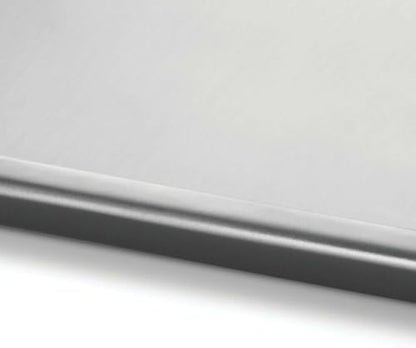 Napoleon Stainless Steel Griddle Insert - Image 6