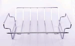 Compatible with Multiple Grills by VBOYL