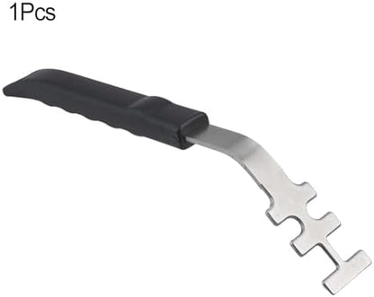 Heat Resistant Grill Grate Lifter Tool - Image 7