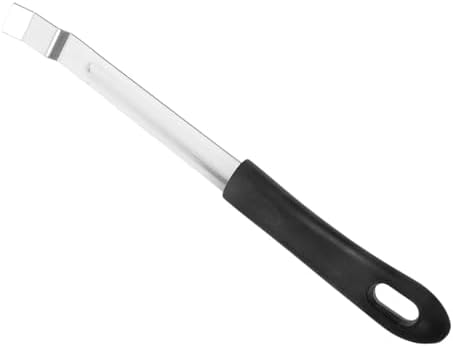 BESPORTBLE Grill Grate Lifter Tool Stainless Steel by BESPORTBLE