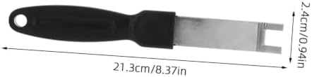 DOITOOL Grill Grate Lifter Gripper - Image 2