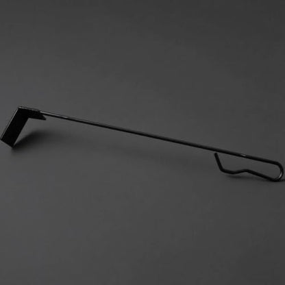 Barbecue Ash Grill Ash Tool Cleaner Blade - Image 5