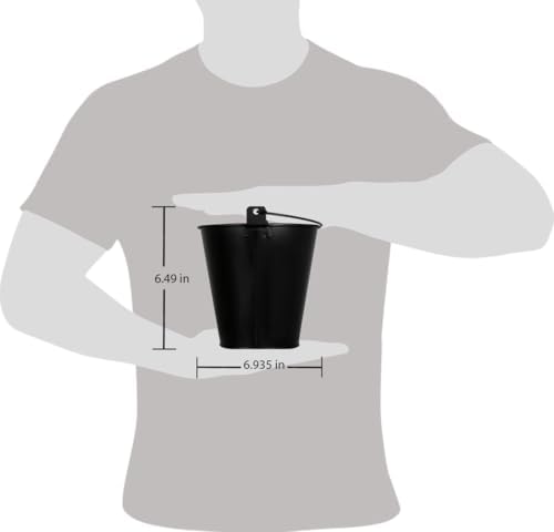 Oklahoma Joe's® Drip Bucket - Image 3