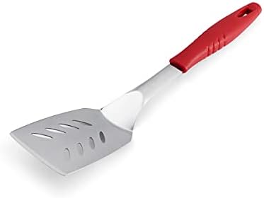 Farberware BBQ Turner, 1 EA - Image 2
