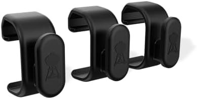 Weber Works™ Tool Hooks - Image 2
