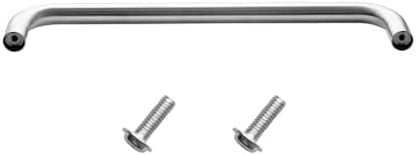 24 Inches KIT0141 Grill Lid Handle Replacement by betterchoiceforyourgrill