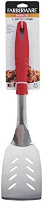 Farberware BBQ Turner, 1 EA - Image 6