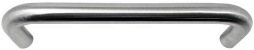 Barrel Lid Handle Compatible by GrillPartsForLess