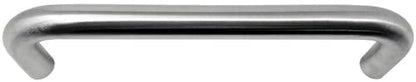 Barrel Lid Handle Compatible by GrillPartsForLess