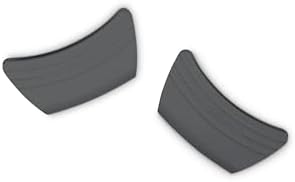 Le Creuset Silicone Set of 2 Handle Grips - Image 2