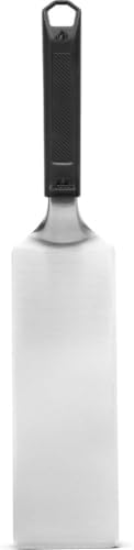 Napoleon Griddle Spatula by Unknown