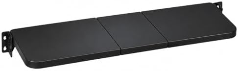 QuliMetal Front Shelf for Recteq Deck Boss 800 by QuliMetal
