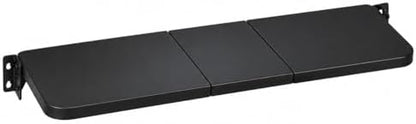 QuliMetal Front Shelf for Recteq Deck Boss 800 by QuliMetal