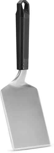 Napoleon Griddle Burger Spatula - Image 3
