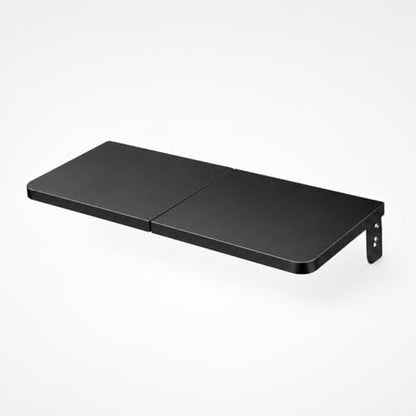 QuliMetal Front Shelf for Recteq Flagship 1100 by QuliMetal