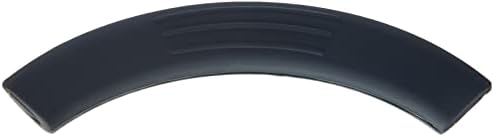 LACOR Grill Handles 47 Cm grey by LACOR