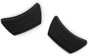 Le Creuset Silicone Set of 2 Handle Grips - Image 2