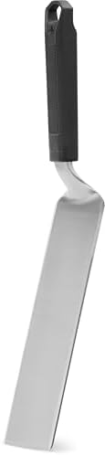 Napoleon Griddle Spatula - Image 3