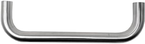 Barrel Lid Handle Compatible - Image 4