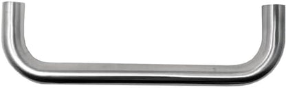 Barrel Lid Handle Compatible - Image 4