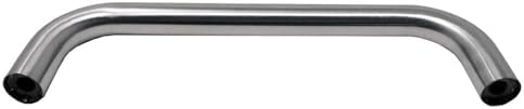 12-3/4" Grill Lid Handle for CPG Pellet Grills Compatible - Image 3