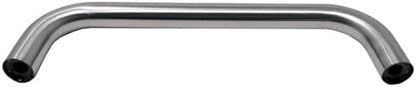 12-3/4" Grill Lid Handle for CPG Pellet Grills Compatible - Image 3