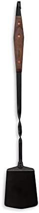 Barebones Cowboy Grill Spatula - Image 4