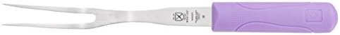 Mercer Culinary Millennia Fork, 8 Inch Blade length by MercerCulinary