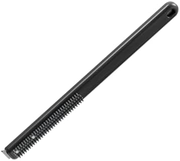 Ooni Wire Brush & Scraper – BBQ and Pizza Stone Cleaner, Grill Cleaner - Image 3