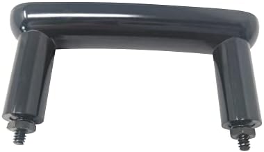 Side and Lid Handle Compatible - Image 2