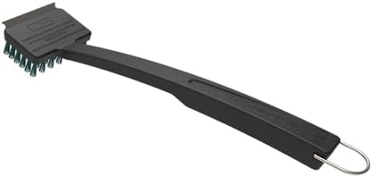Charbroil Safer Hand-Held Grill Brush - Image 4