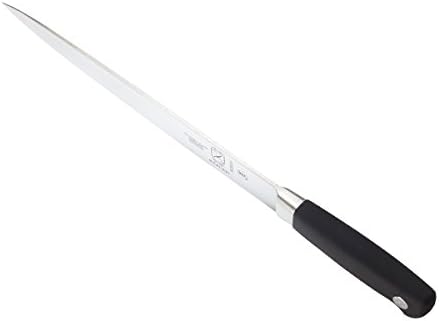Mercer Culinary M20410 Genesis 10-Inch Carving Knife - Image 5