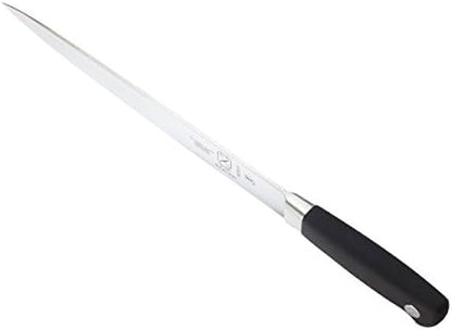 Mercer Culinary M20410 Genesis 10-Inch Carving Knife - Image 5