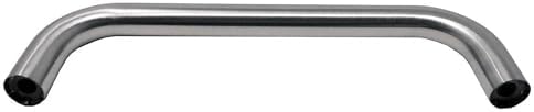 Barrel Lid Handle Compatible - Image 3